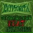 THE TASPA SIX ZA SEIS feat. XiloZibe