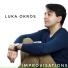Luka Okros