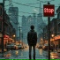 ARTSTILE1