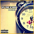 K1RLLL x BruWix (prod. by Red1procc)