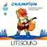 LITESOUND