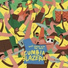 Cumbia Blazera