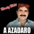 Mumtaz Molai