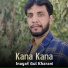 Inayat Gul Kharani