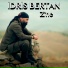 İdris Bertan