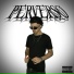 Salez019 feat. Ac Furquim