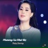 Thuy Duong ((Moi))