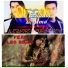 Alejandro Y Fabiano Rey feat. Leo Rojas