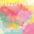 Mezzo Piano