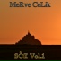 Merve Celik
