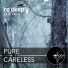 re:deep feat. Frere