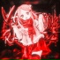 nnlx, Yumemi Yumeiro