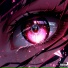 KASHIRO