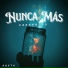Cassuales
