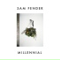 Sam Fender