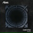 DIMESTRIX