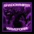 SHADOWMIRYX, zxcmaghu