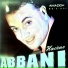 Hacène Abbani