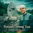 Ardiansyah Saputra