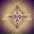 Dropster