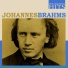 Brahms