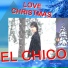 El Chico and Pierre Ex Magazien 60