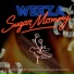 Weeza