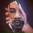 Dondrell209, Dirty Dancin'