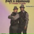 Papi & Changase feat. Bakgethwa