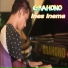 Ines Inema