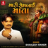 Shailesh Raner
