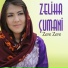 Zeliha Çumani