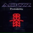 ackzz