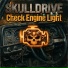 SKULLDRIVE