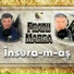 Fratii Marga