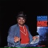 Milt Buckner - More Chords (1969)