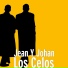 Jean Y Johan