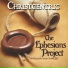 Christcentric feat. B. Morr