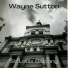 Wayne Sutton