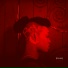Ideeyah feat. Steffanie Christi'an