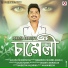 Achurjya Borpatra