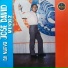 Jose David Mendez