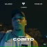 Orgen OMK feat. J oww, Balbinó, Rasec ZR