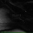 Dark Antey