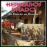 Hermanos Prado