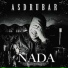 Asdrubar