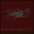 Psychonautilus