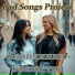 BAD SONGS PROJECT