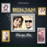 Benjam
