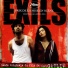 Exils OST